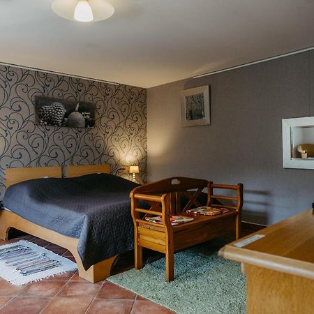 Apartment Familie Cortie Spitzzicken Extérieur photo