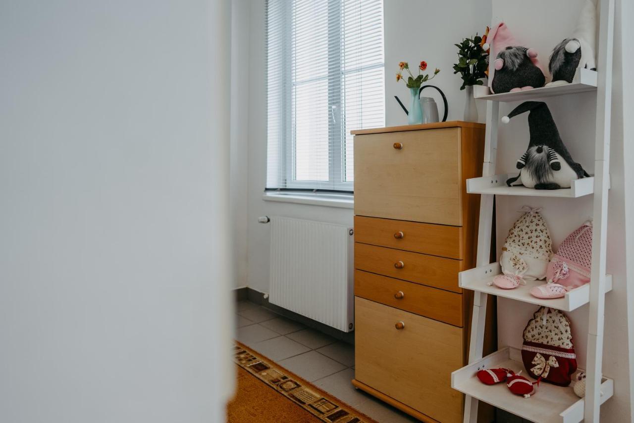 Apartment Familie Cortie Spitzzicken Extérieur photo
